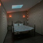 Номер "Акрополь"